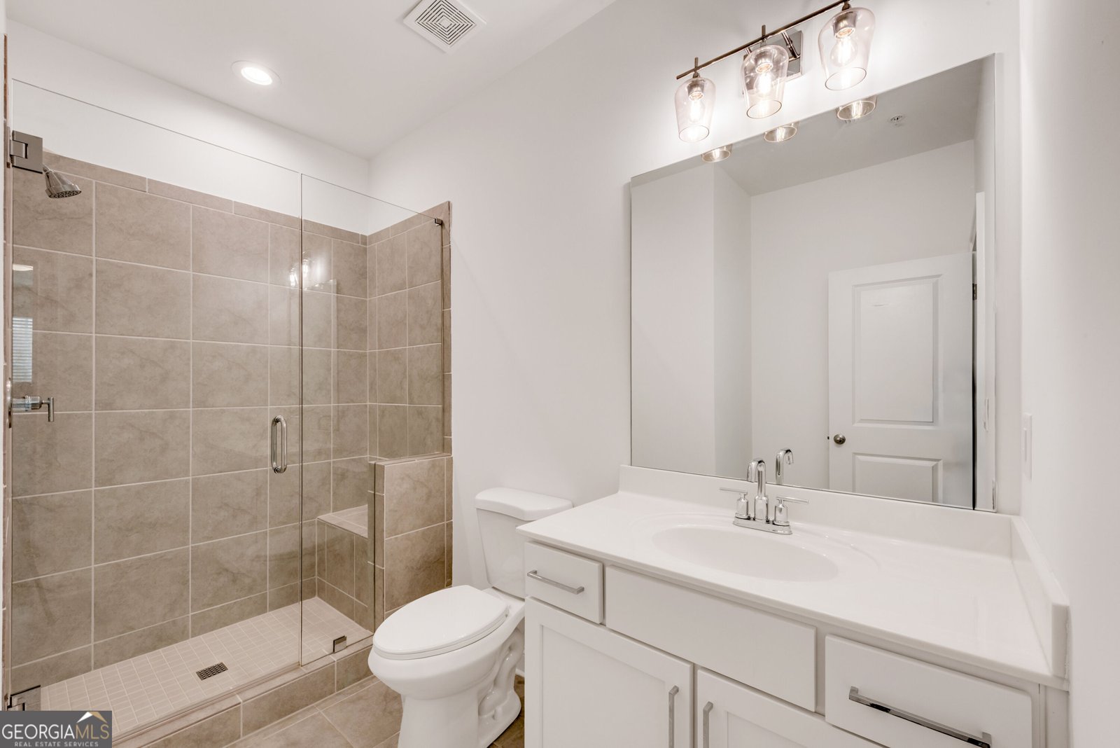 6750 Encore Boulevard Sandy Springs - Photo 25