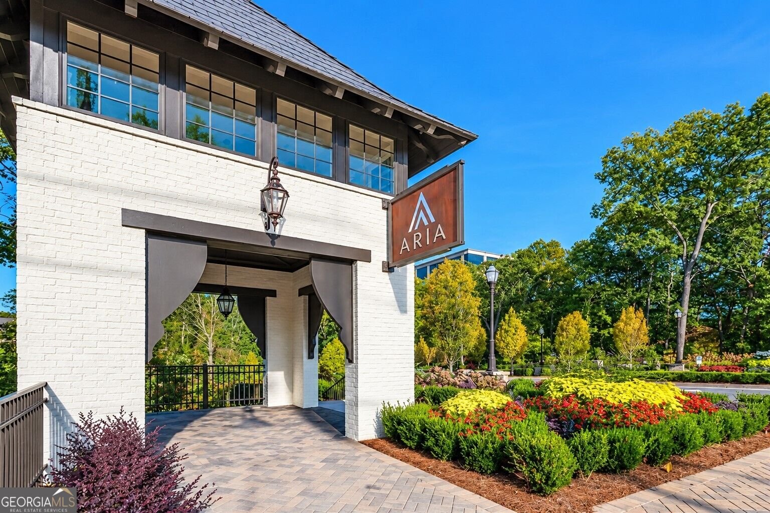 6750 Encore Boulevard Sandy Springs - Photo 26
