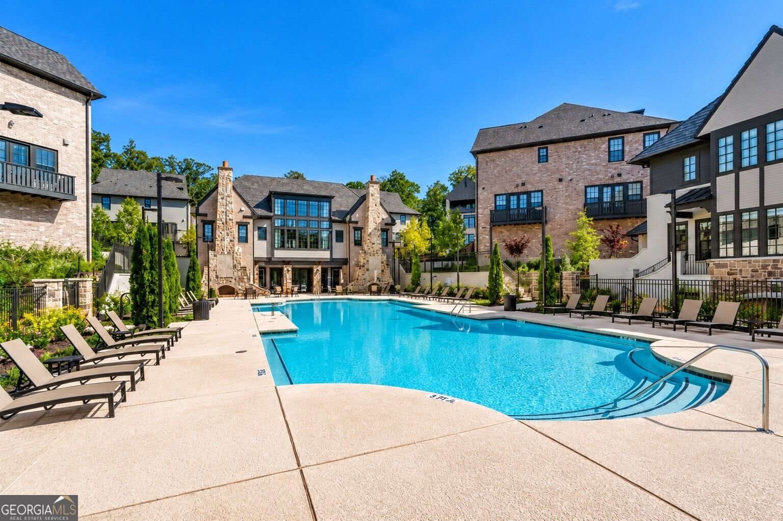 6750 Encore Boulevard Sandy Springs - Photo 27