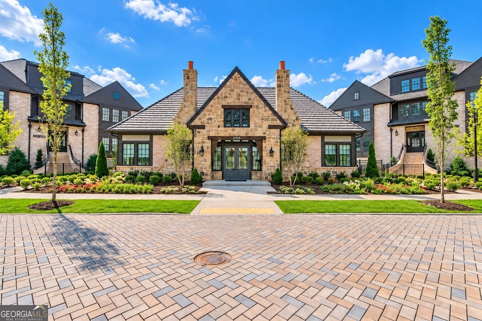 6750 Encore Boulevard Sandy Springs - Photo 28