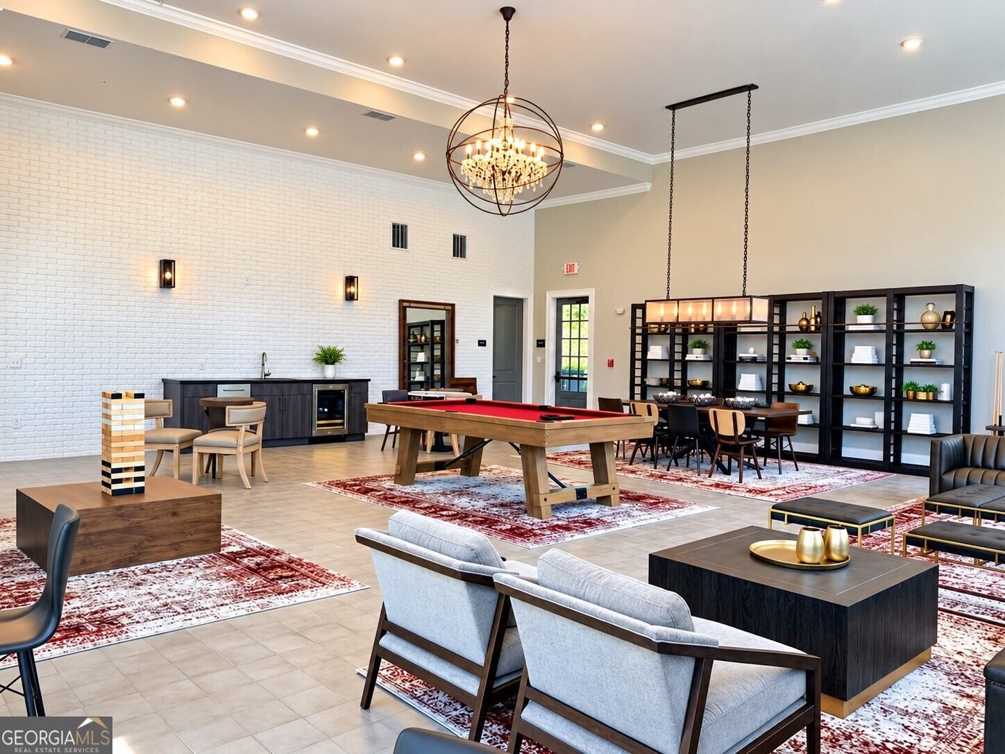 6750 Encore Boulevard Sandy Springs - Photo 29