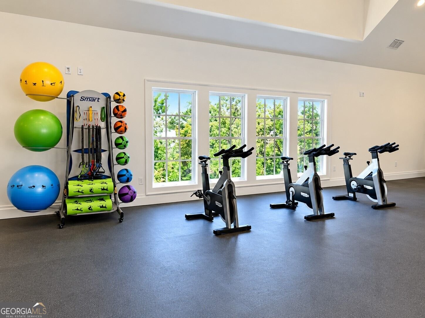 6750 Encore Boulevard Sandy Springs - Photo 30