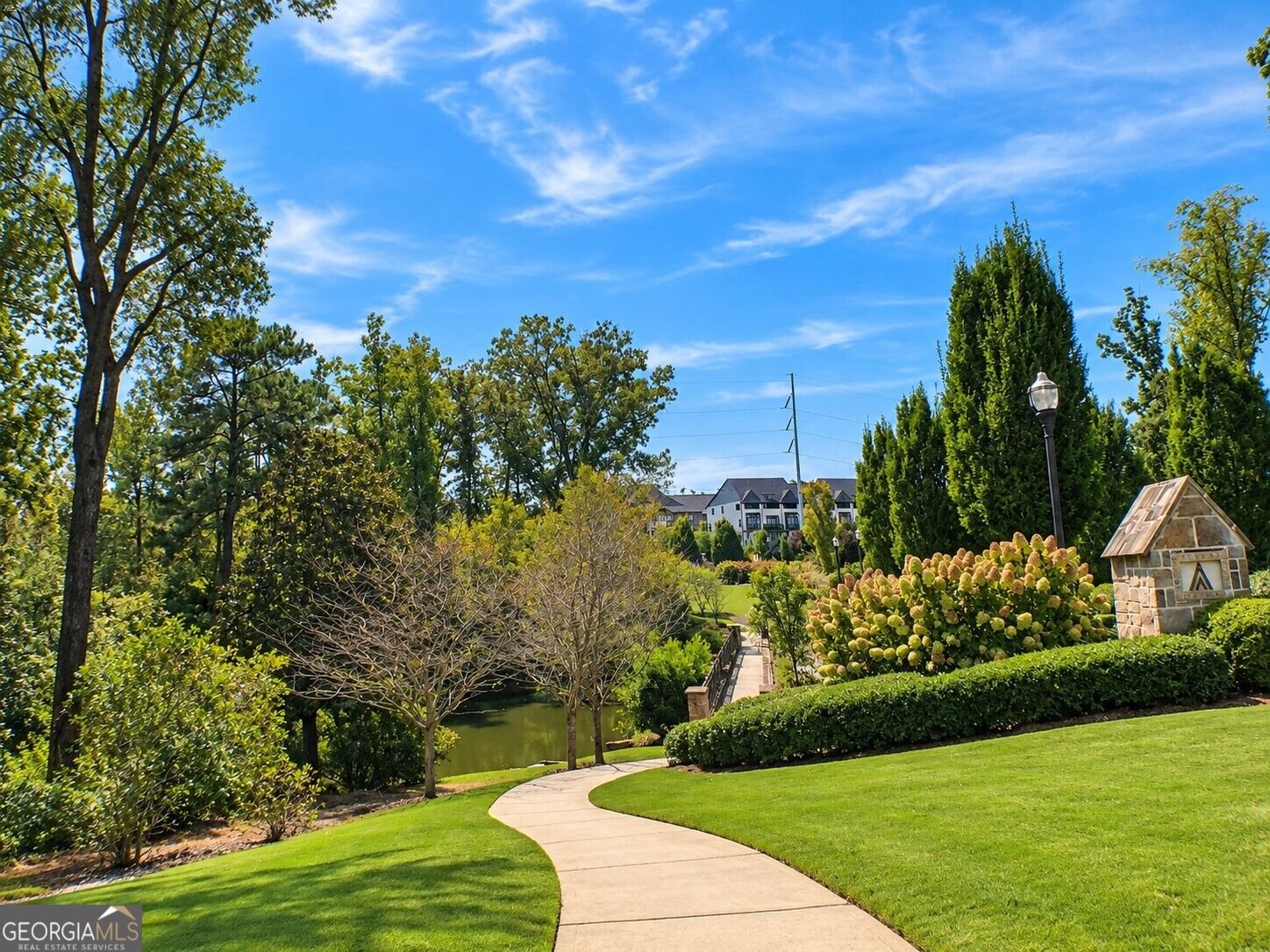 6750 Encore Boulevard Sandy Springs - Photo 33