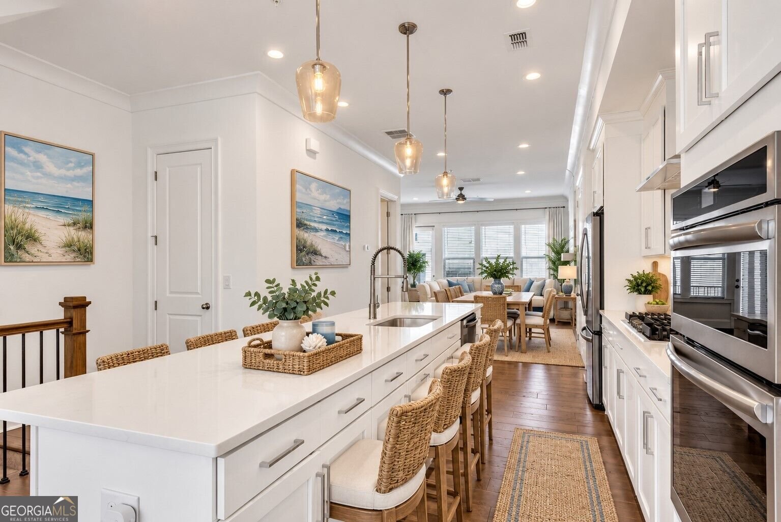 6750 Encore Boulevard Sandy Springs - Photo 6