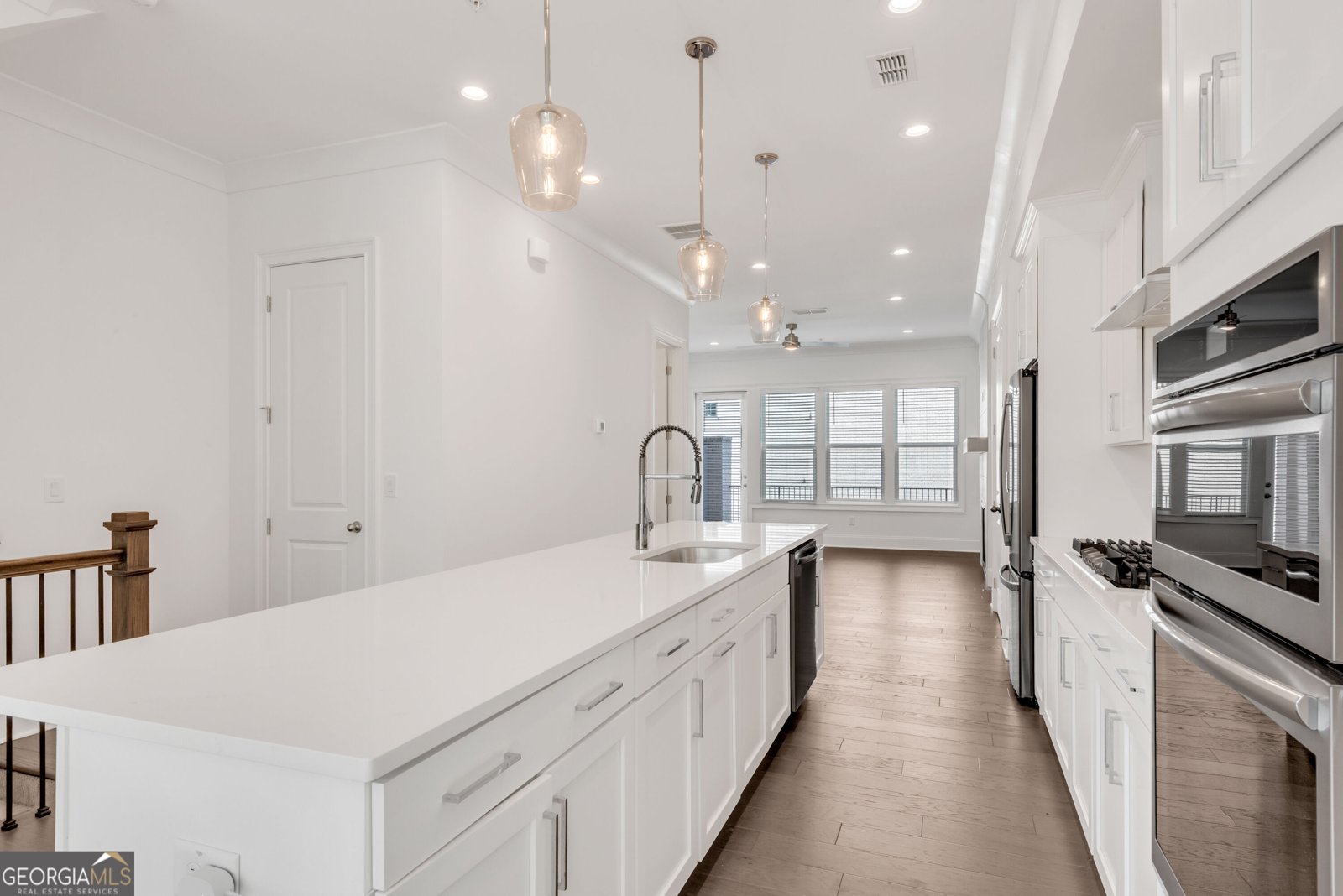 6750 Encore Boulevard Sandy Springs - Photo 7