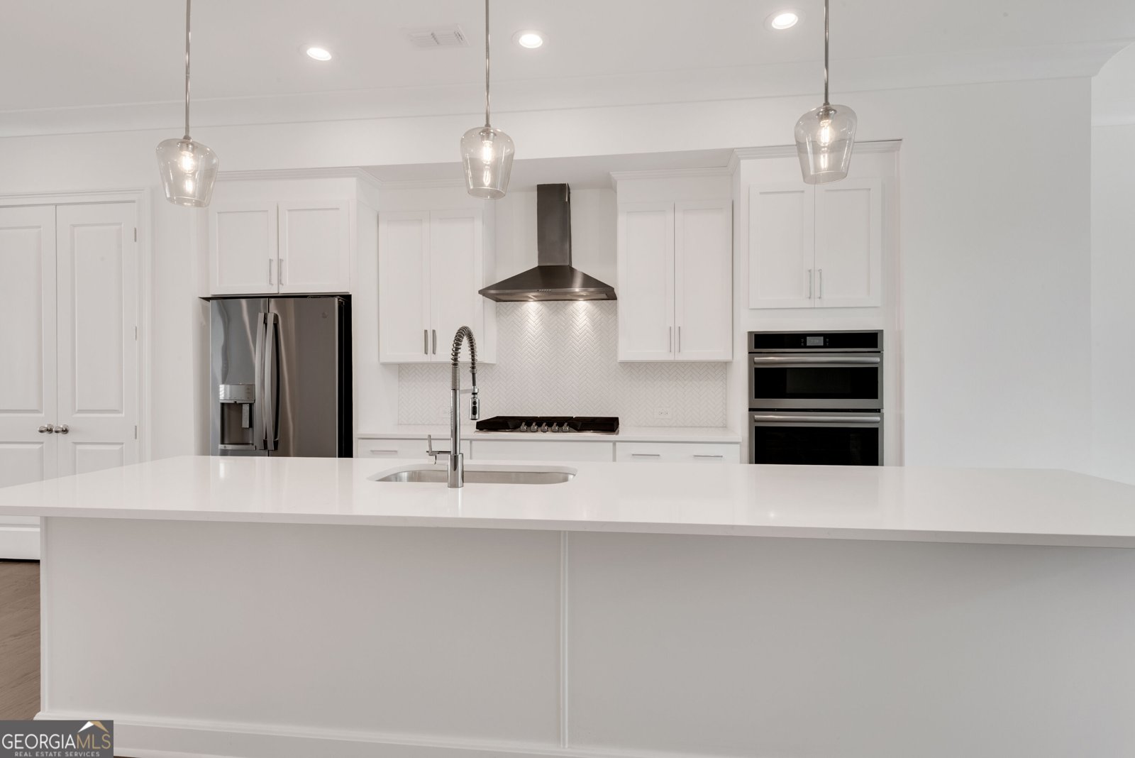 6750 Encore Boulevard Sandy Springs - Photo 8