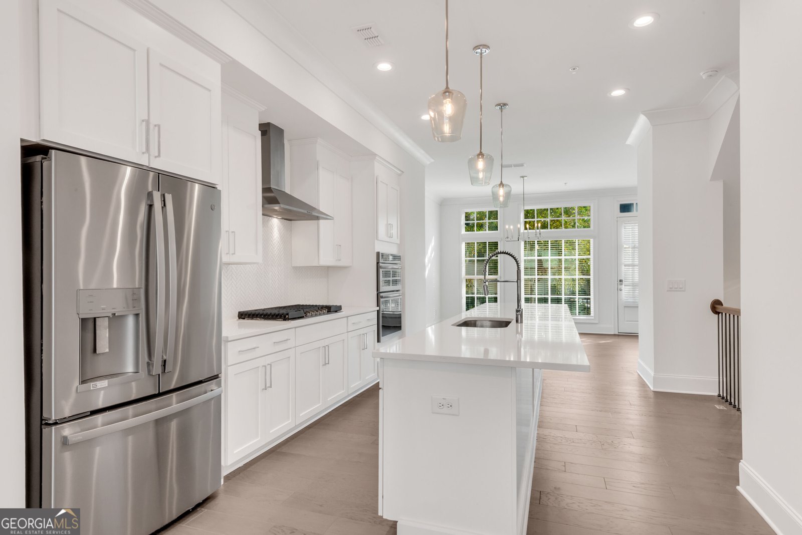 6750 Encore Boulevard Sandy Springs - Photo 9