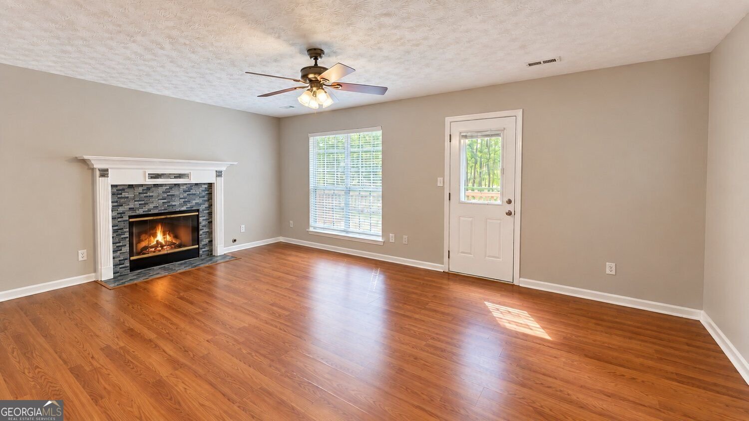 20 Bartlett Drive Sharpsburg - Photo 10