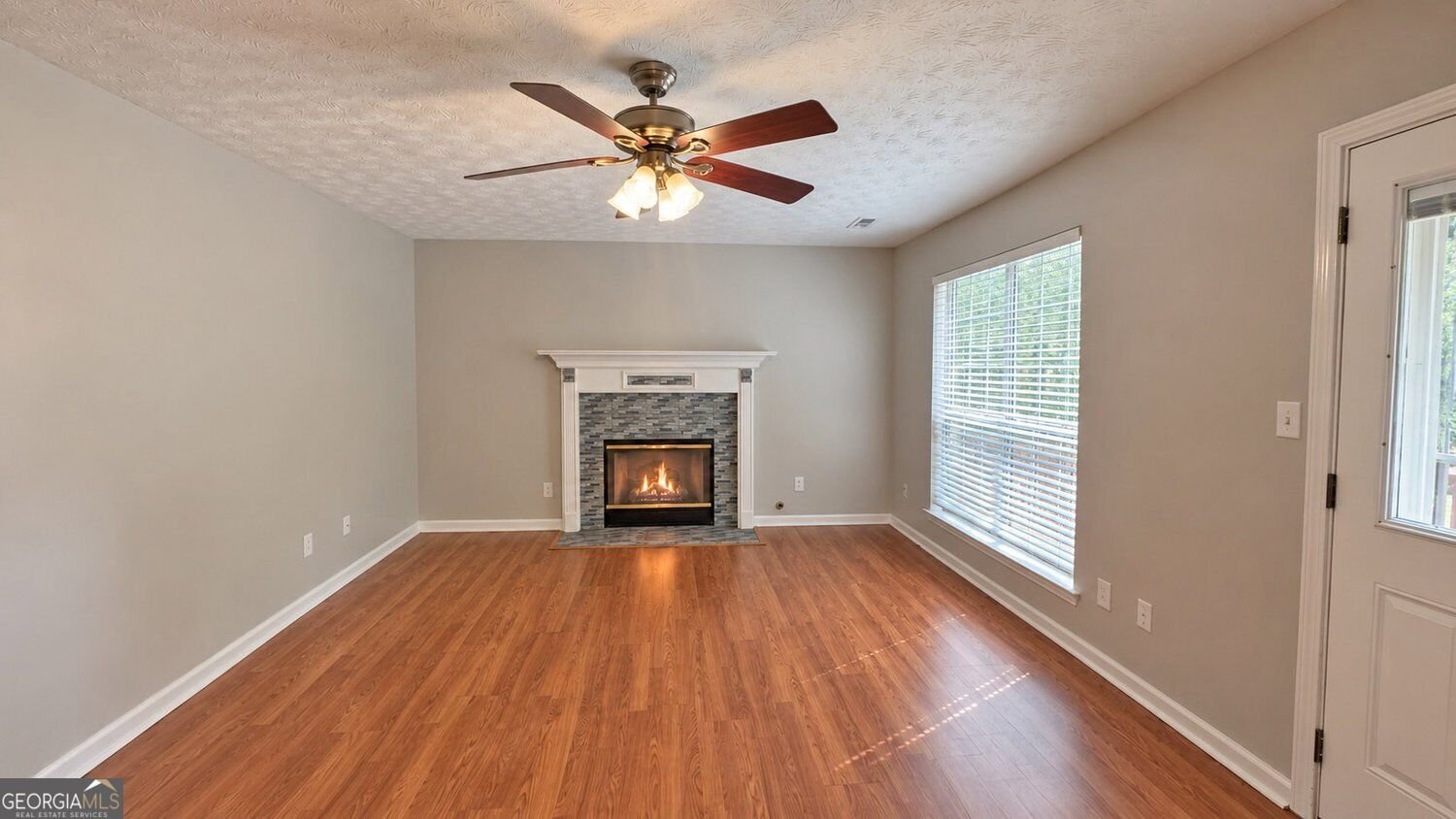 20 Bartlett Drive Sharpsburg - Photo 11