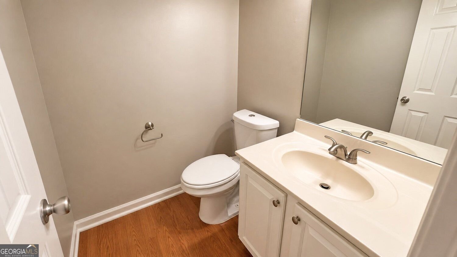 20 Bartlett Drive Sharpsburg - Photo 12