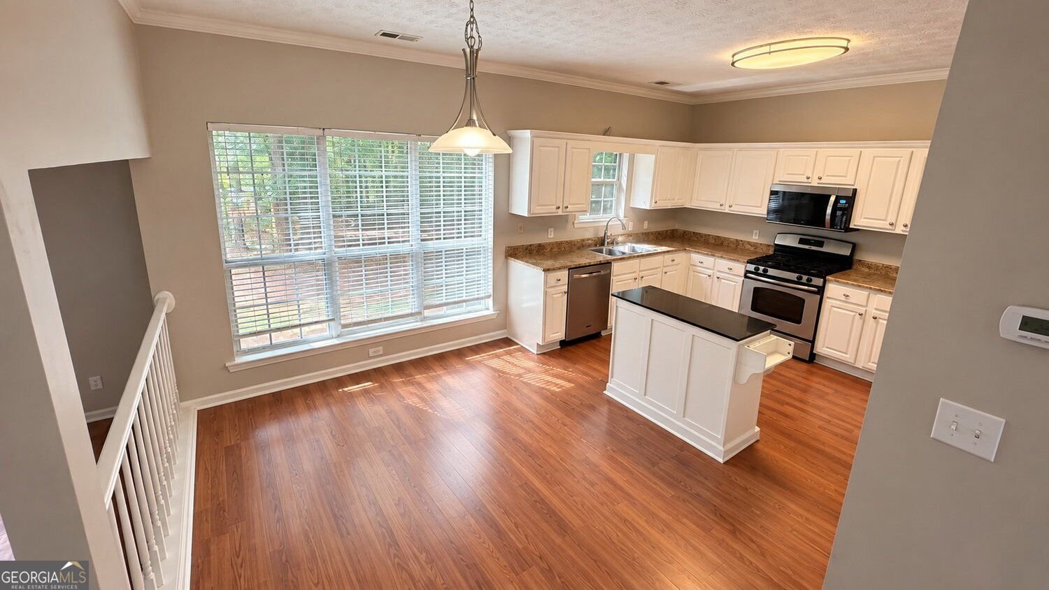 20 Bartlett Drive Sharpsburg - Photo 13