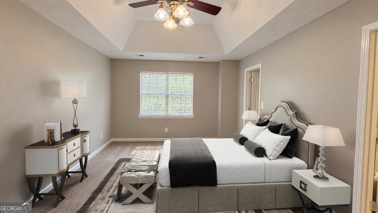 20 Bartlett Drive Sharpsburg - Photo 14