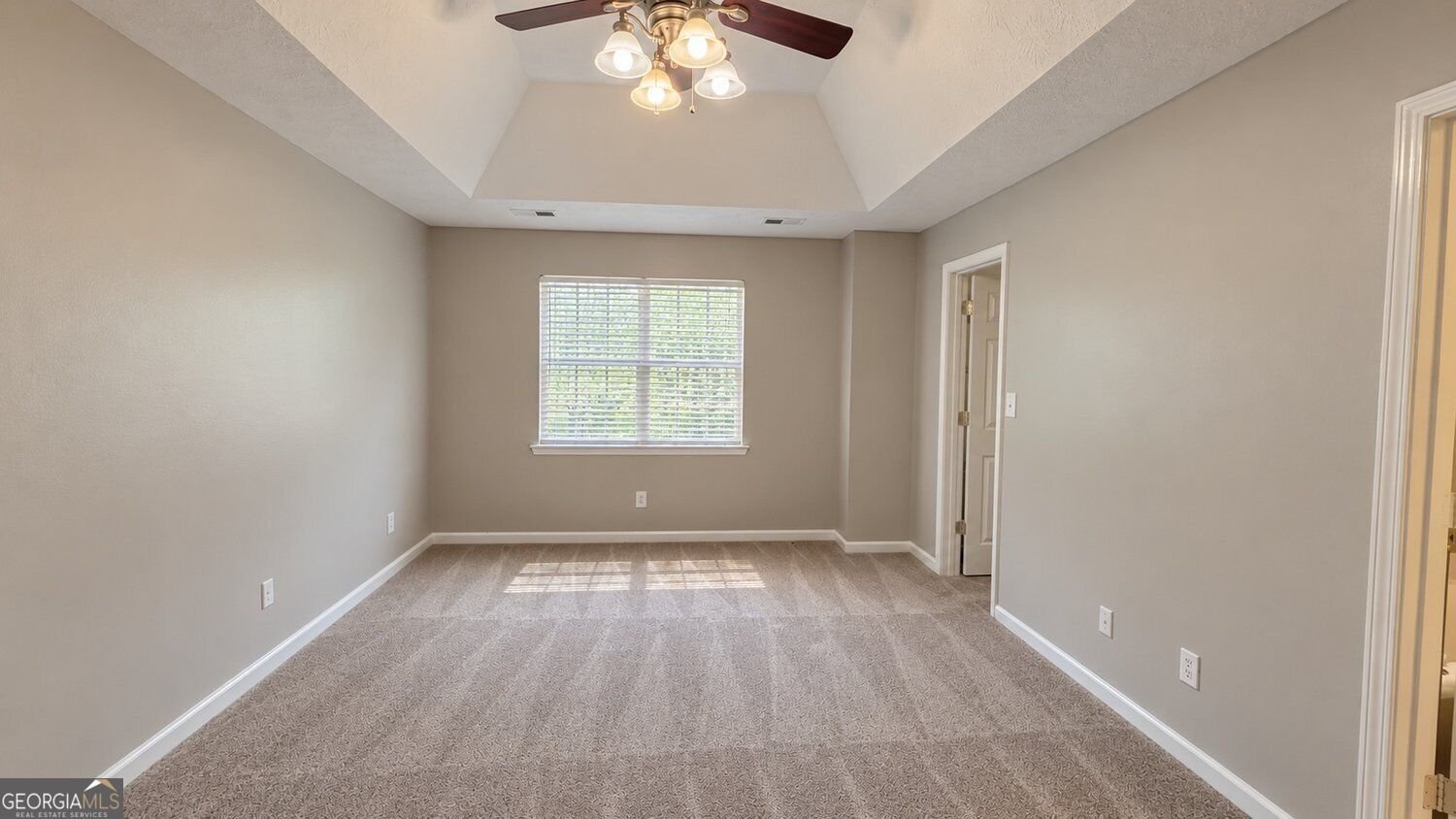 20 Bartlett Drive Sharpsburg - Photo 15