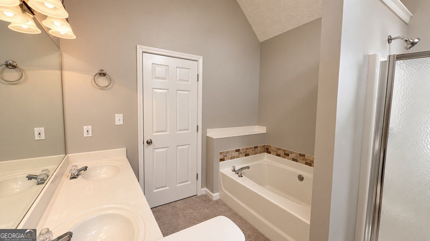 20 Bartlett Drive Sharpsburg - Photo 16