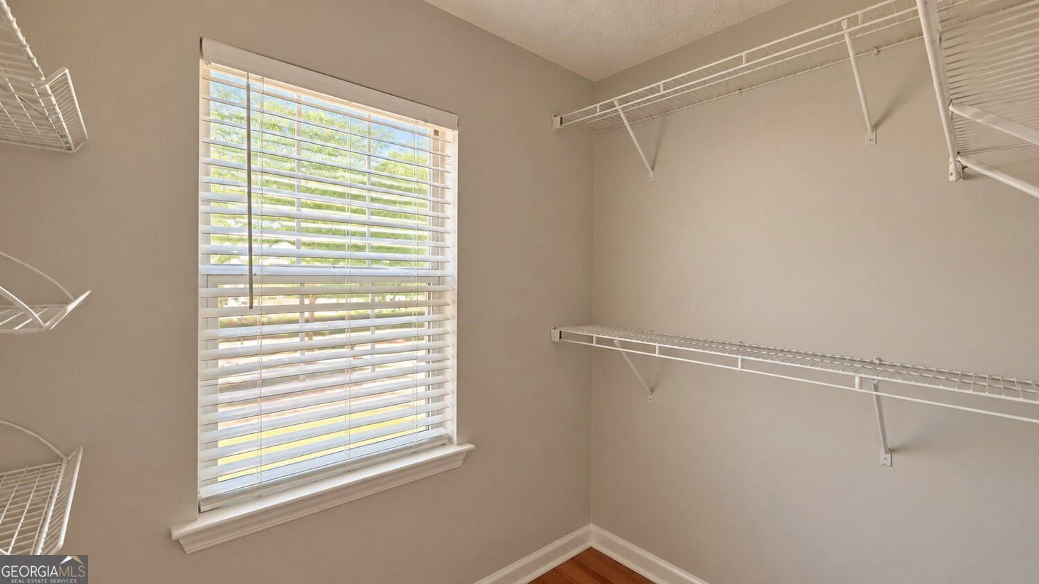20 Bartlett Drive Sharpsburg - Photo 17