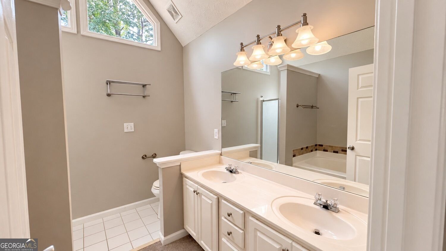 20 Bartlett Drive Sharpsburg - Photo 18