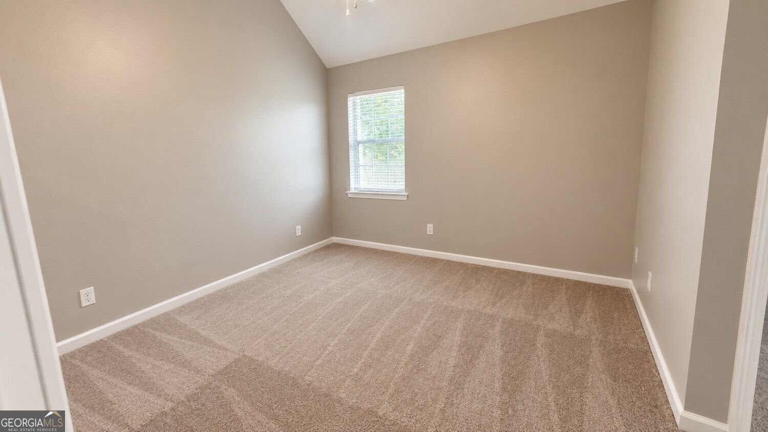 20 Bartlett Drive Sharpsburg - Photo 19