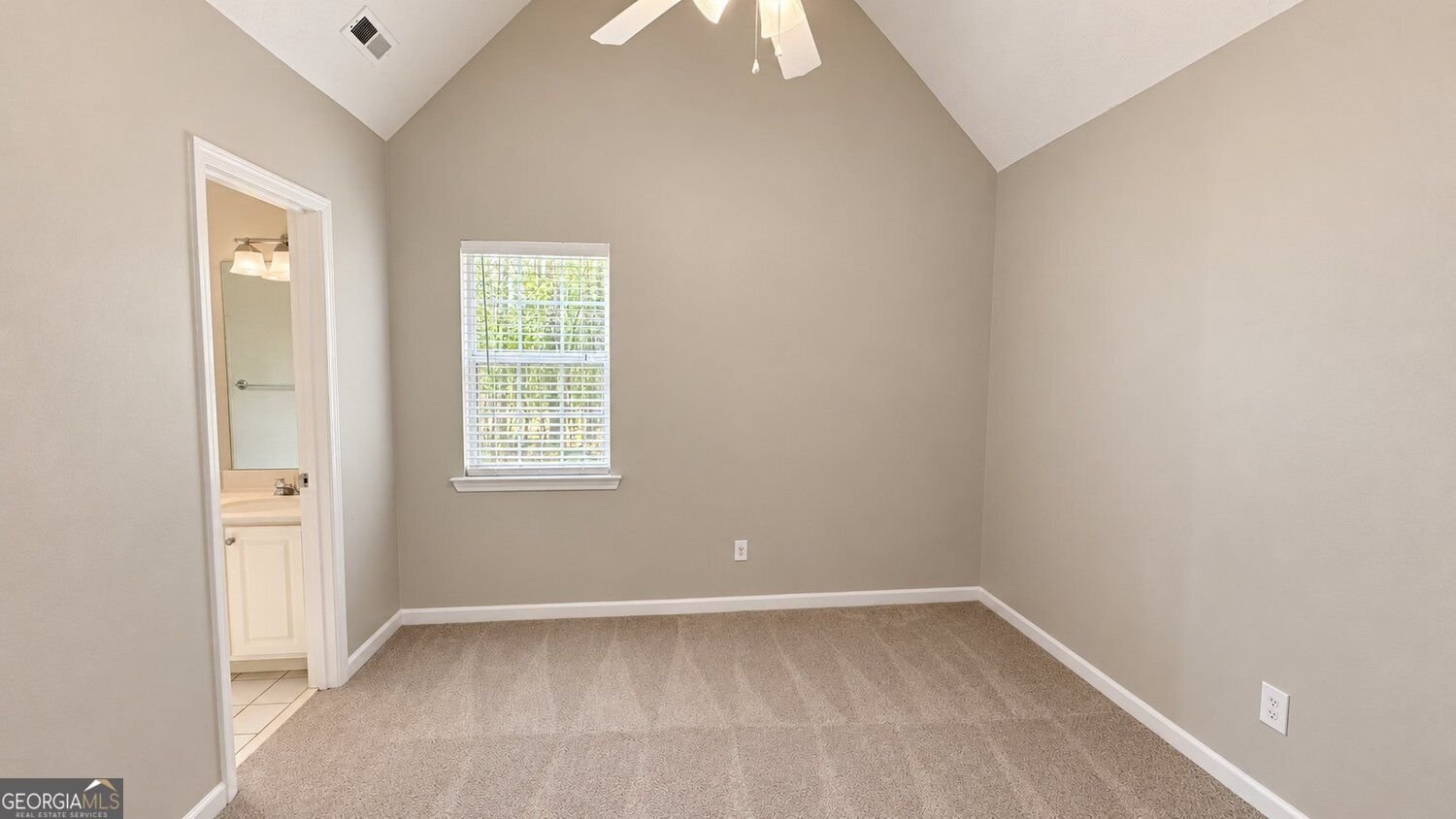 20 Bartlett Drive Sharpsburg - Photo 20