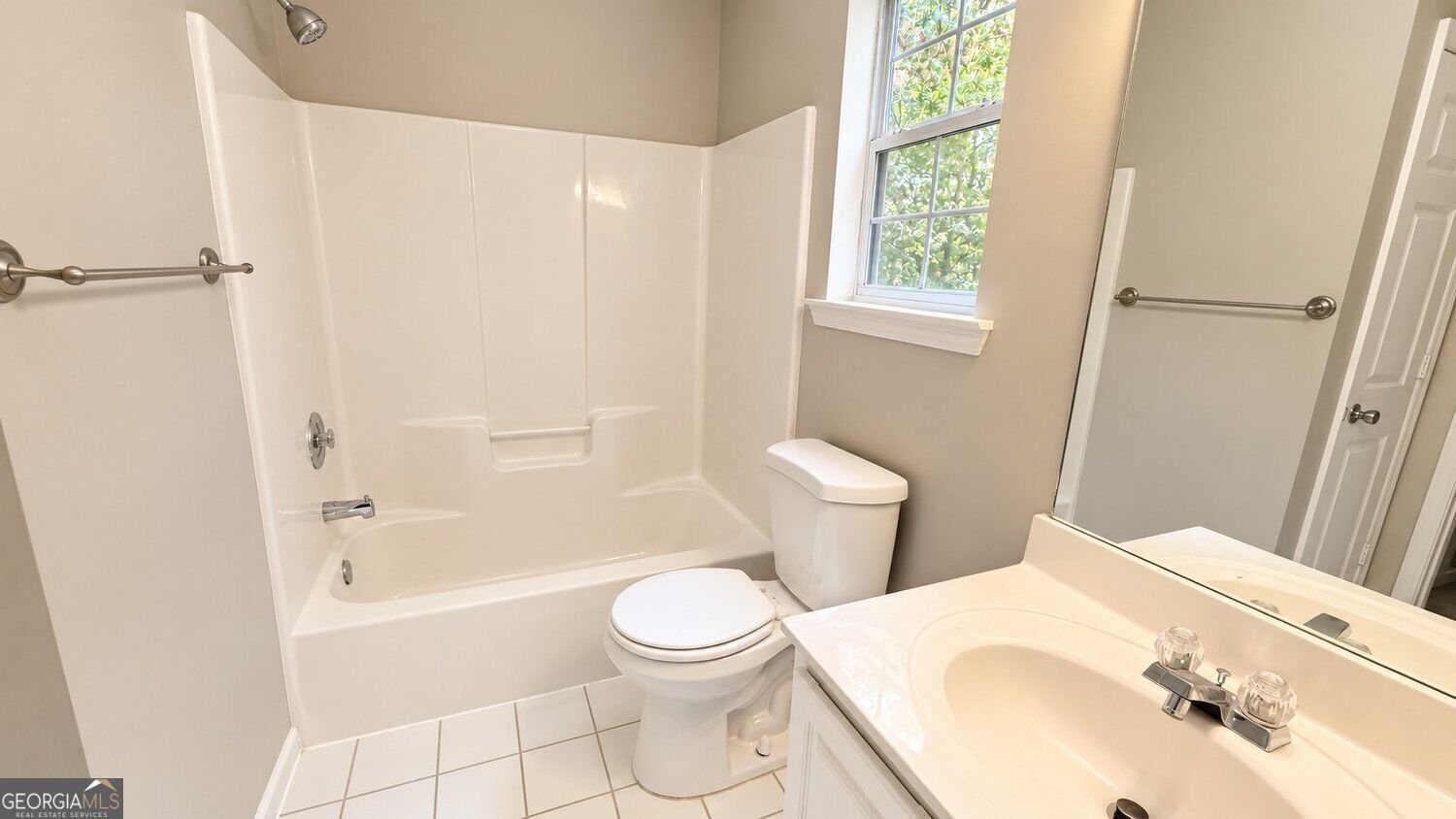 20 Bartlett Drive Sharpsburg - Photo 21