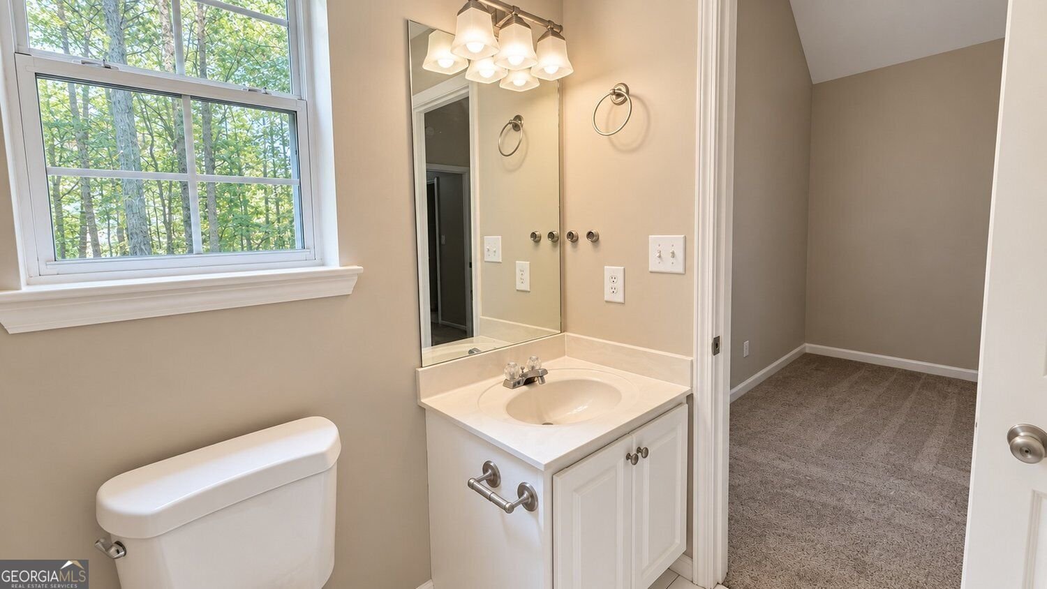 20 Bartlett Drive Sharpsburg - Photo 23