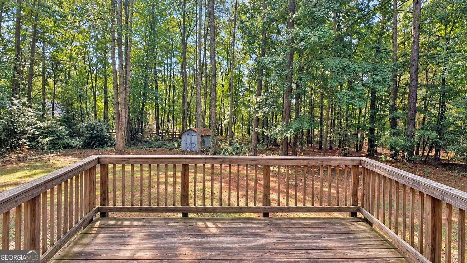 20 Bartlett Drive Sharpsburg - Photo 24