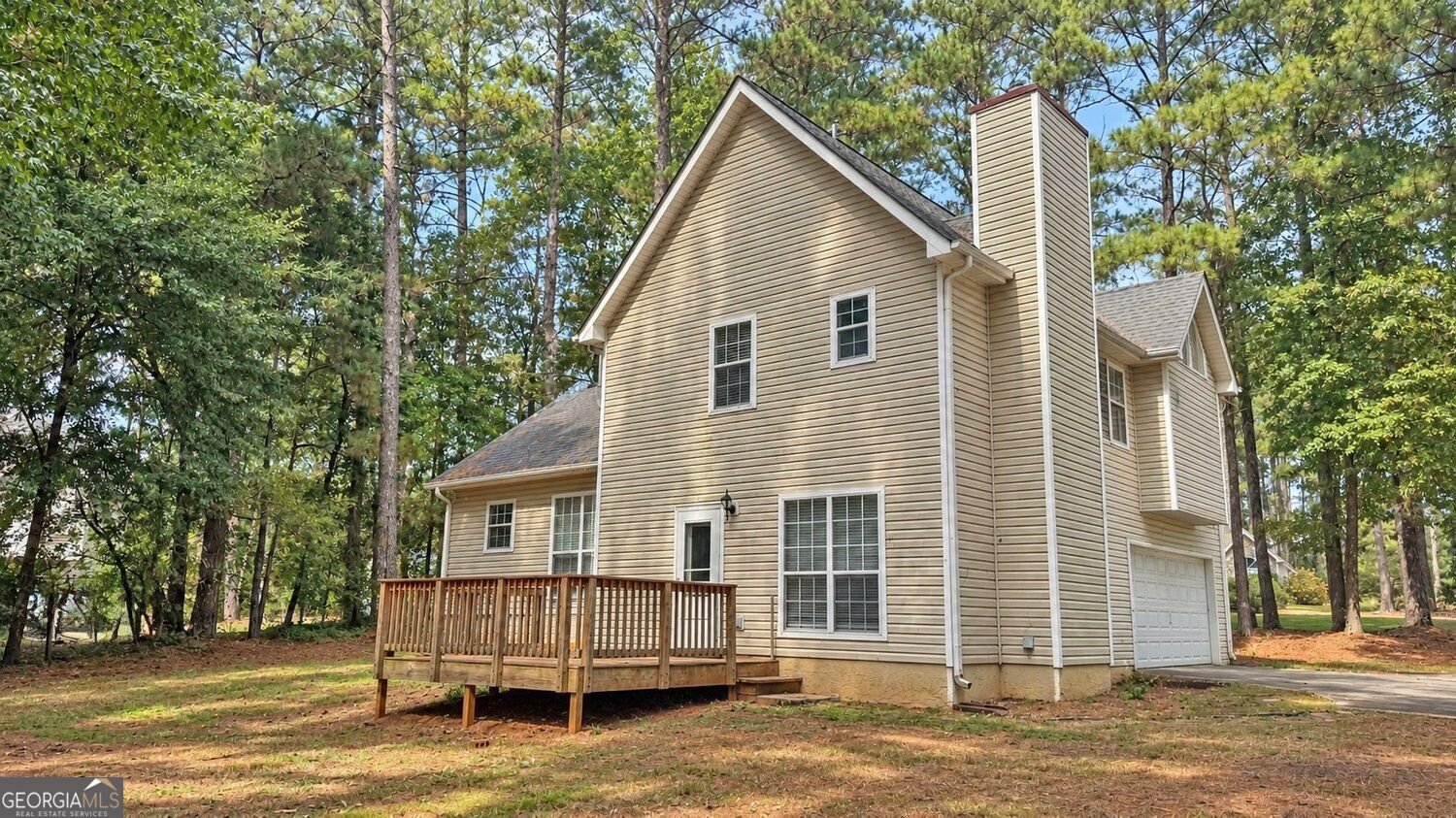 20 Bartlett Drive Sharpsburg - Photo 25
