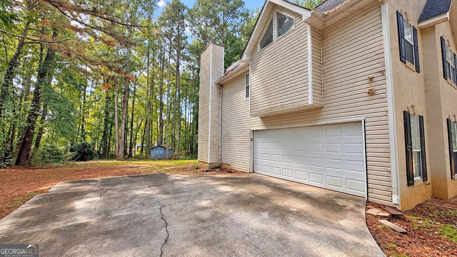 20 Bartlett Drive Sharpsburg - Photo 26