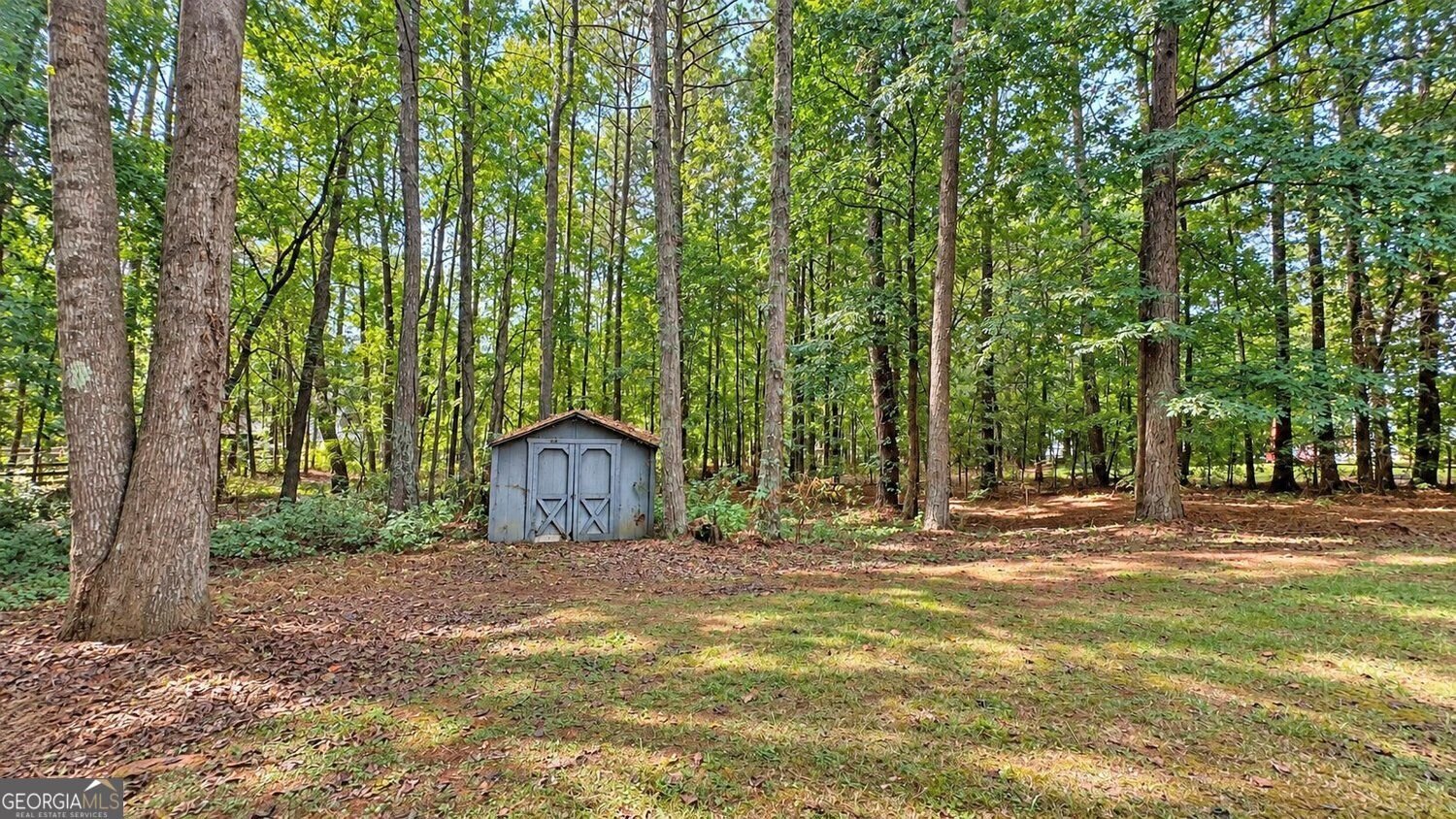 20 Bartlett Drive Sharpsburg - Photo 27