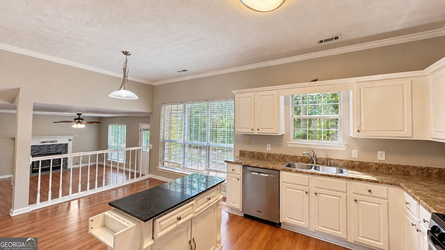 20 Bartlett Drive Sharpsburg - Photo 7