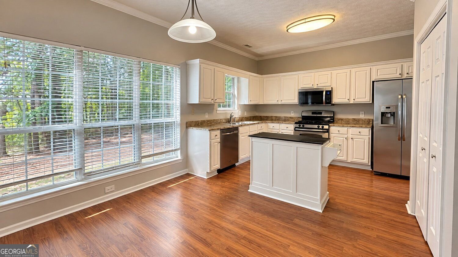 20 Bartlett Drive Sharpsburg - Photo 8