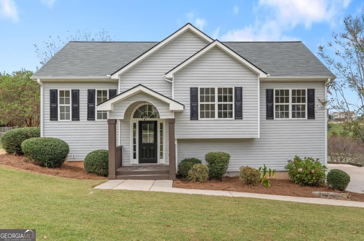 404 Bryce Court Carrollton - main photo