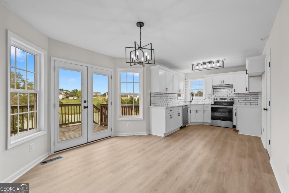 404 Bryce Court Carrollton - Photo 10
