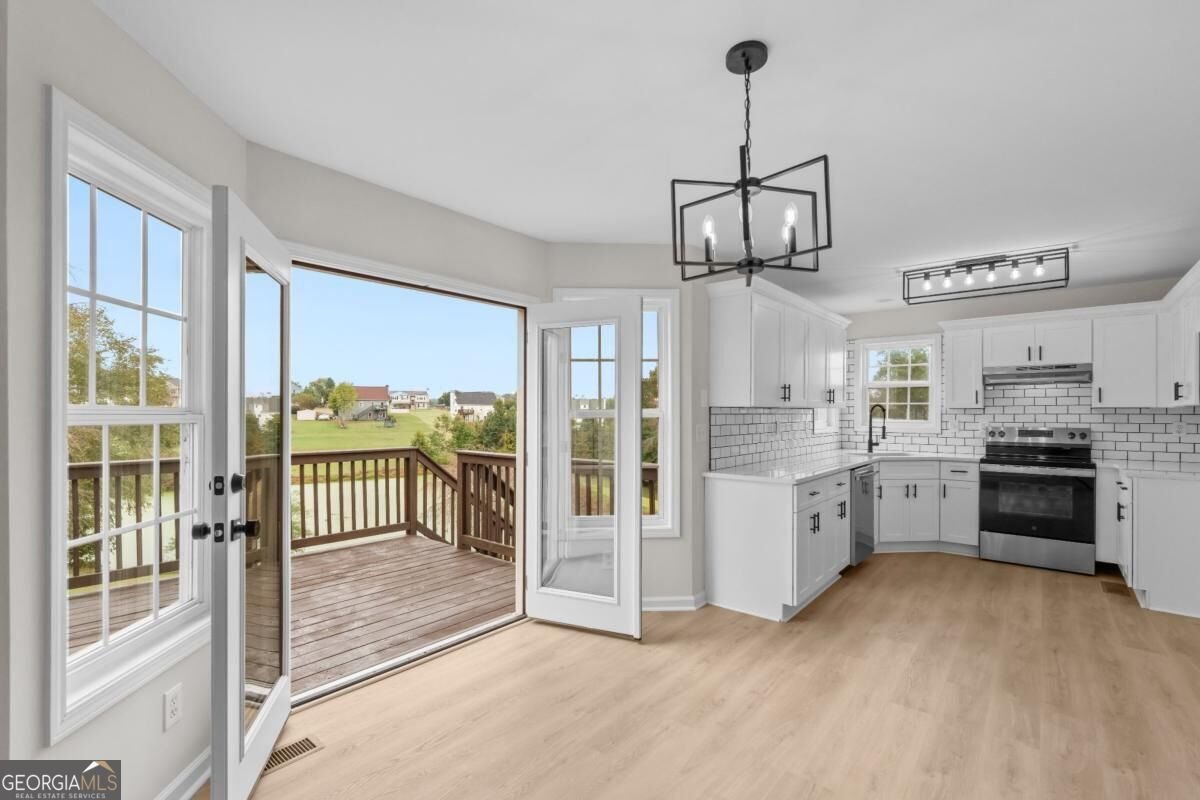 404 Bryce Court Carrollton - Photo 11