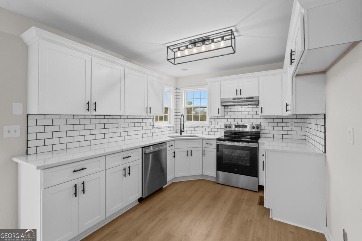 404 Bryce Court Carrollton - Photo 12