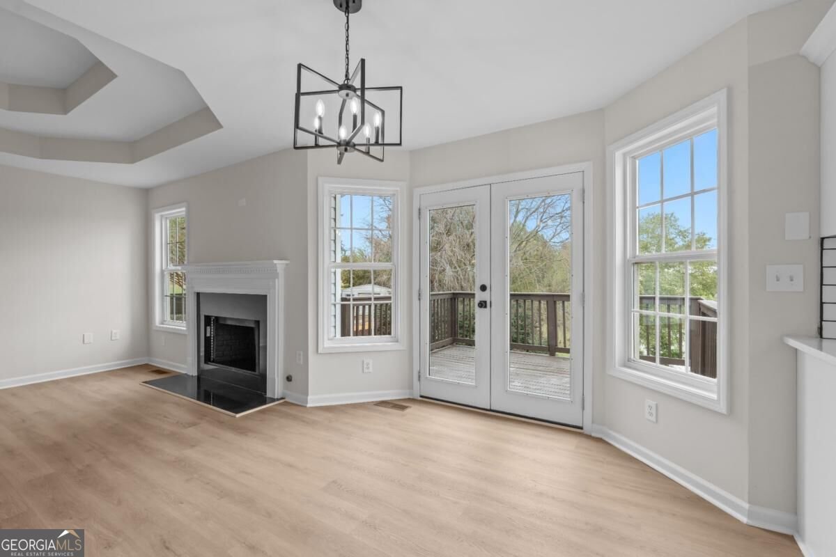 404 Bryce Court Carrollton - Photo 13