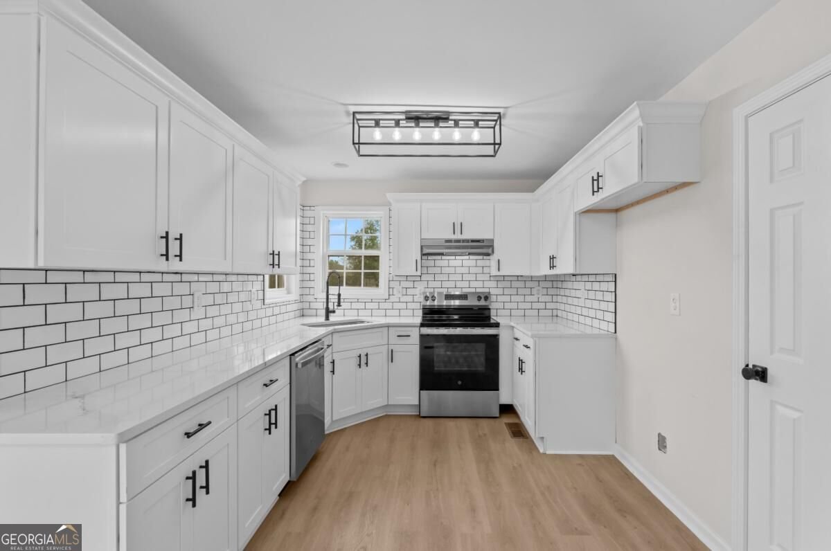 404 Bryce Court Carrollton - Photo 14