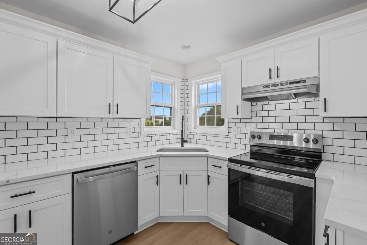 404 Bryce Court Carrollton - Photo 15