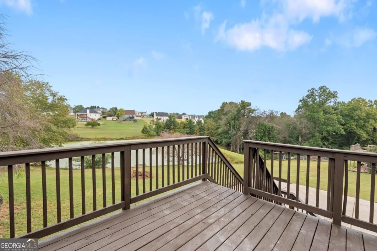 404 Bryce Court Carrollton - Photo 16