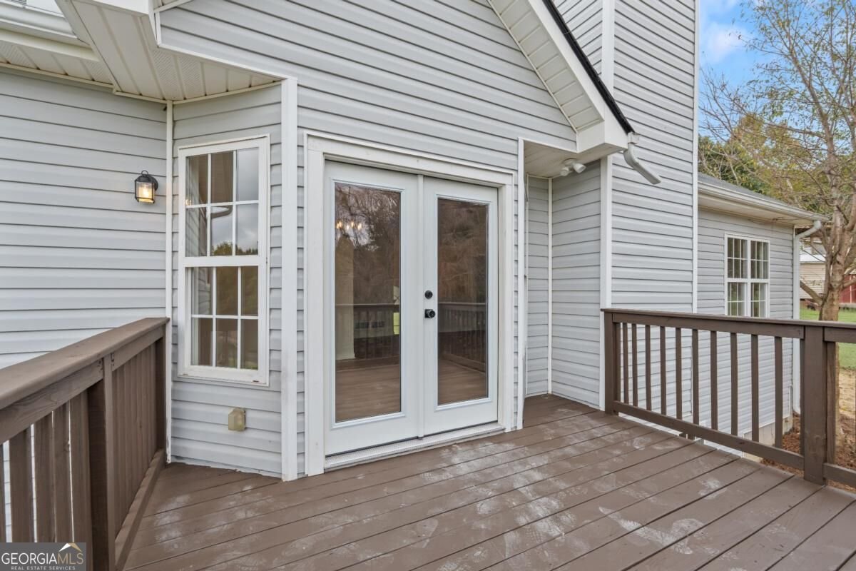 404 Bryce Court Carrollton - Photo 17