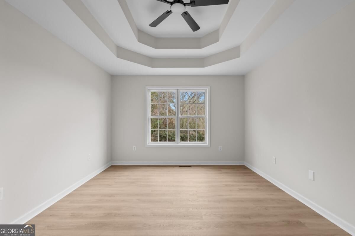 404 Bryce Court Carrollton - Photo 18