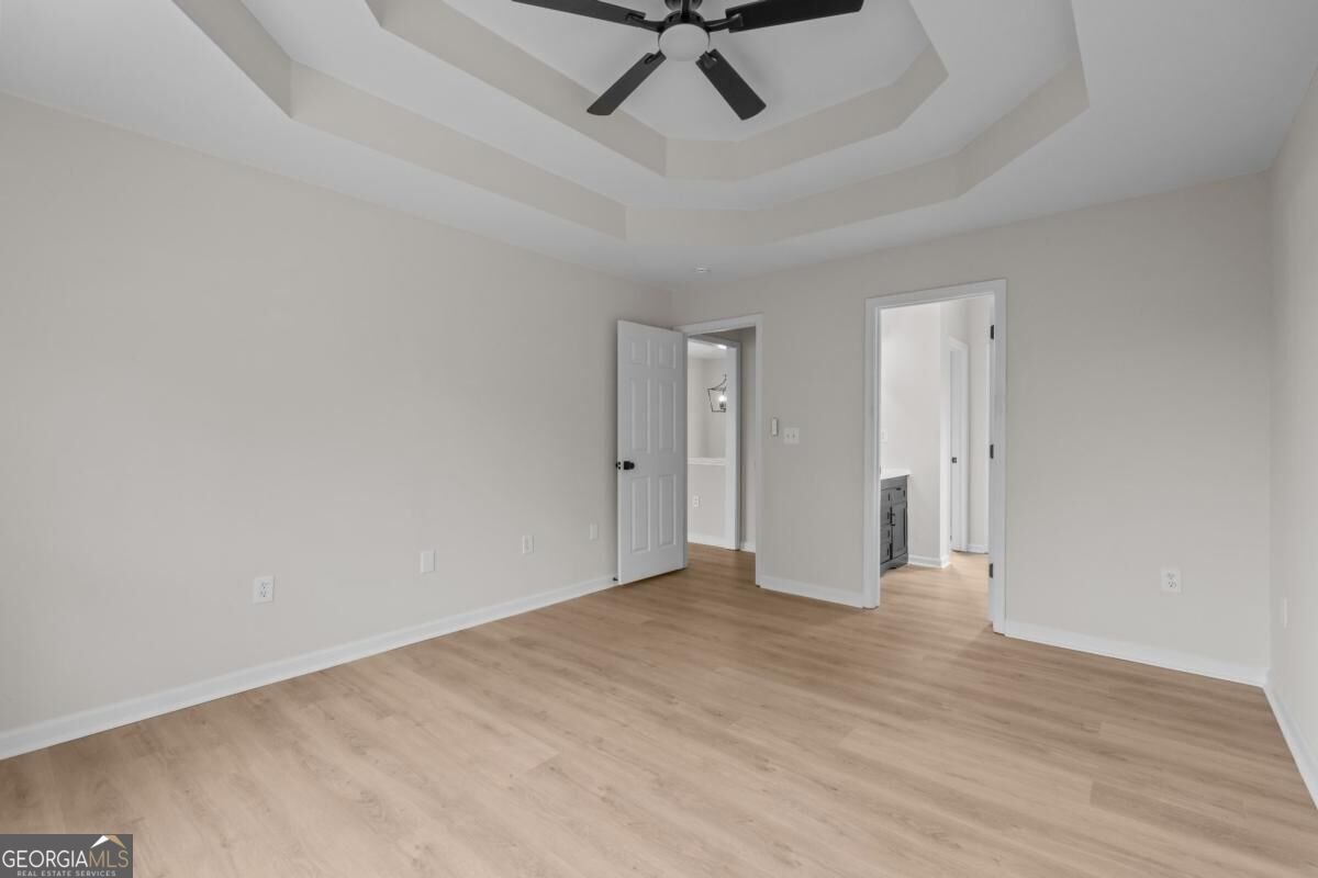 404 Bryce Court Carrollton - Photo 19