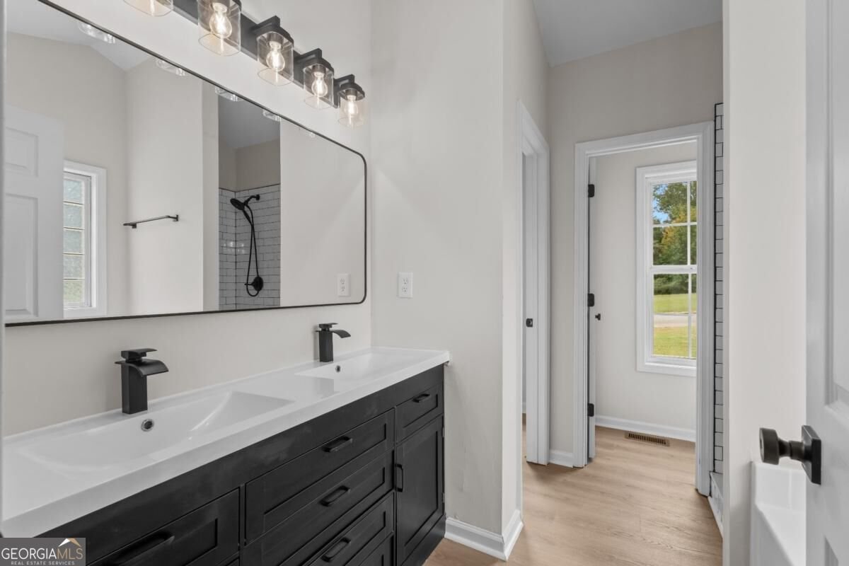 404 Bryce Court Carrollton - Photo 20
