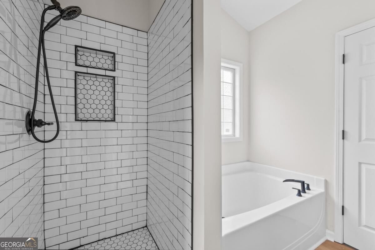 404 Bryce Court Carrollton - Photo 22