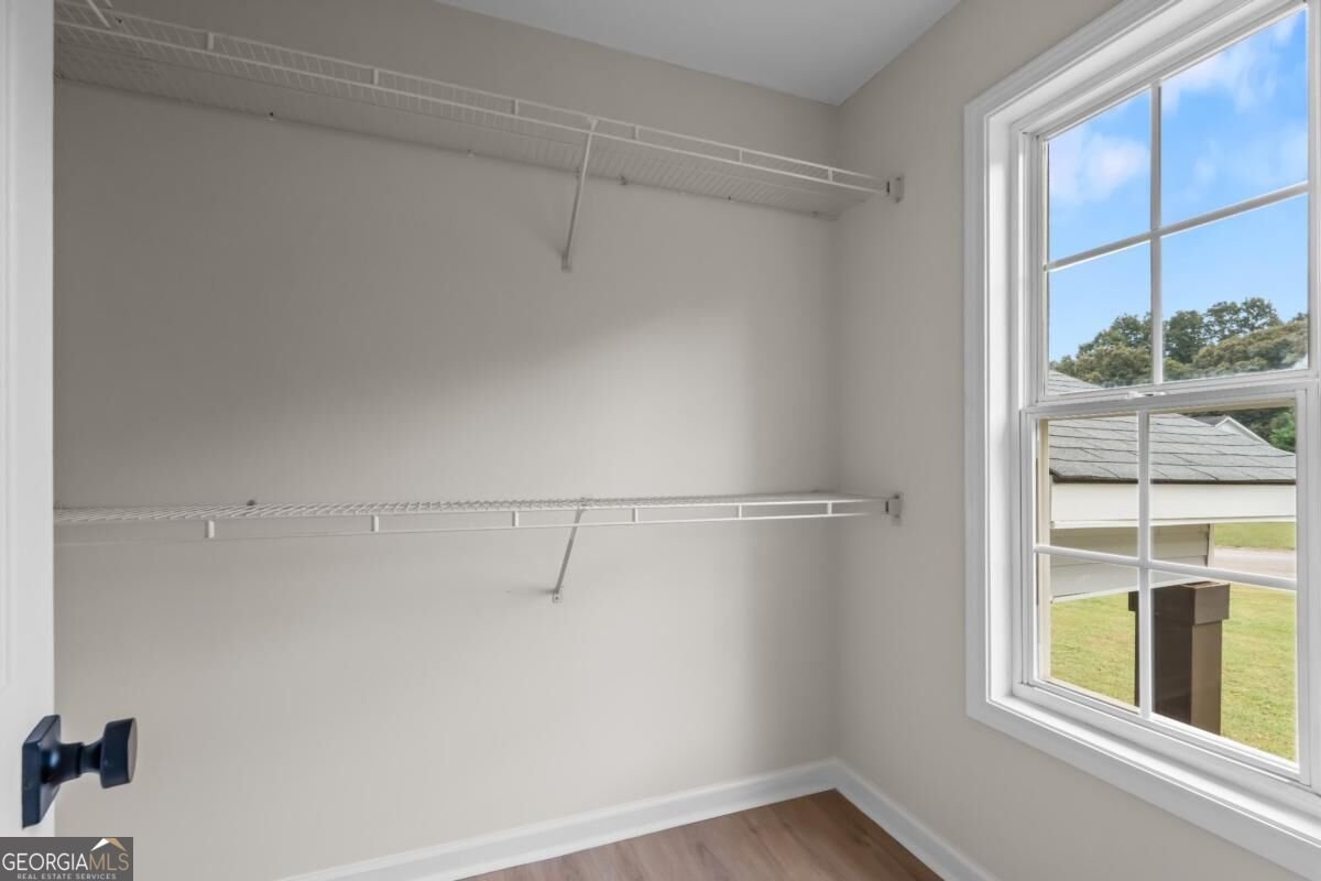 404 Bryce Court Carrollton - Photo 23