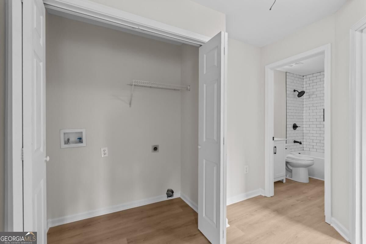 404 Bryce Court Carrollton - Photo 24