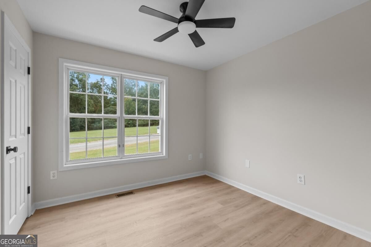 404 Bryce Court Carrollton - Photo 25