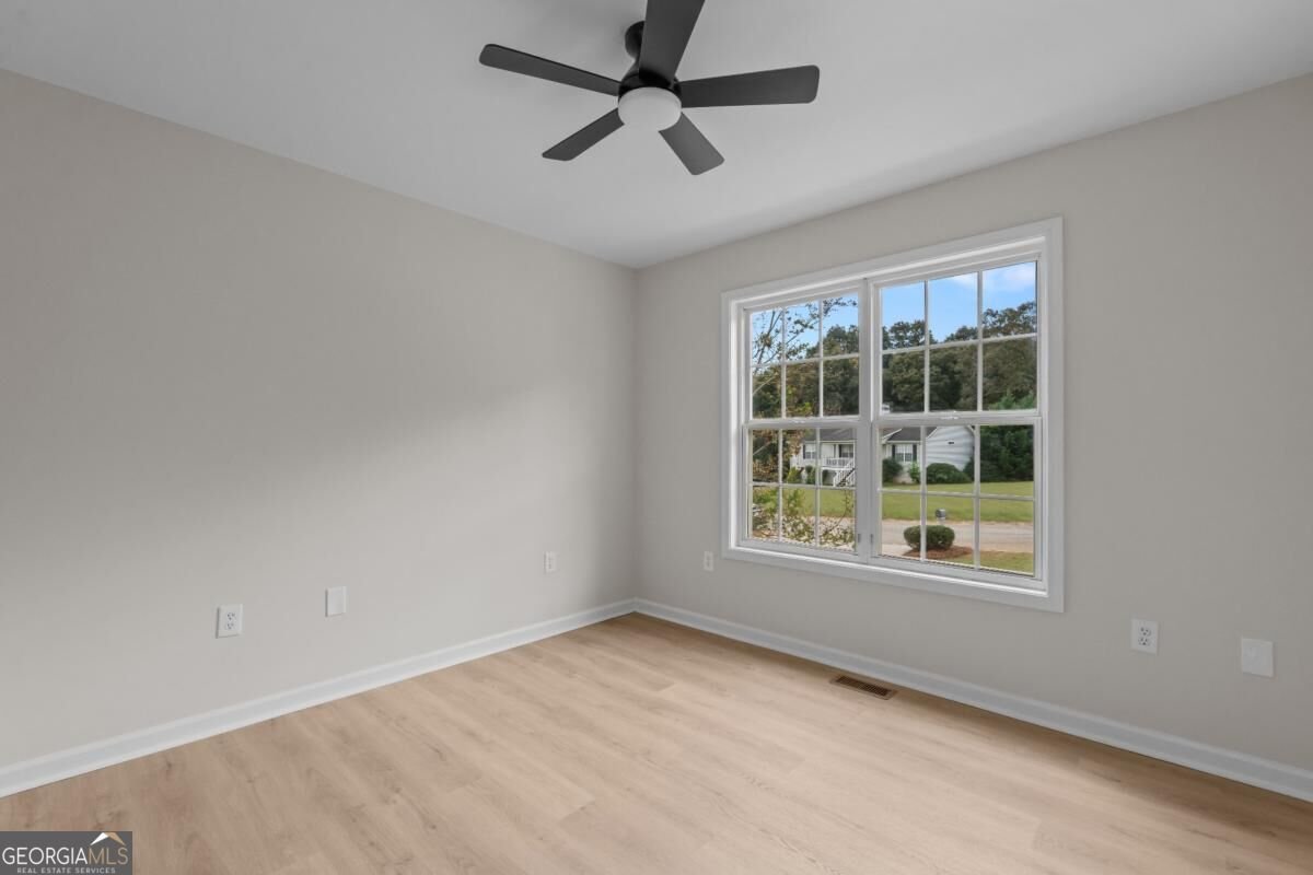 404 Bryce Court Carrollton - Photo 26