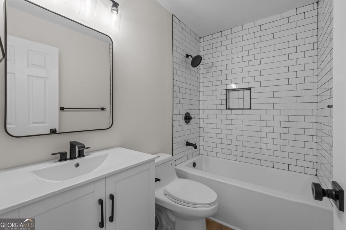 404 Bryce Court Carrollton - Photo 27