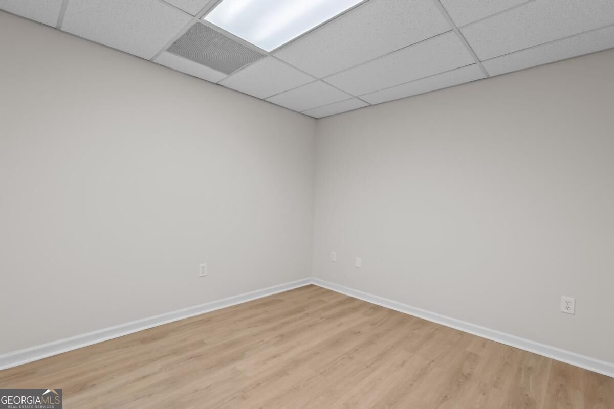 404 Bryce Court Carrollton - Photo 29