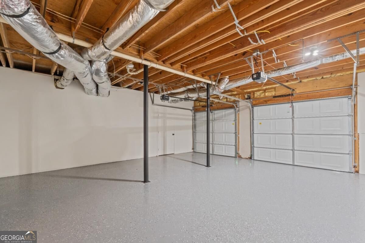 404 Bryce Court Carrollton - Photo 30